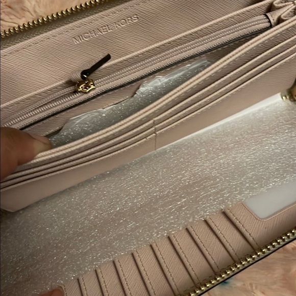 WRISTLET wallets for women Michael kors - Picture 3 of 4